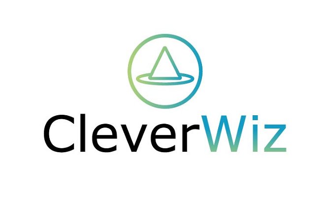 CleverWiz.com